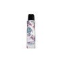 Deodorante Spray Playboy Sexy So What di Playboy, Deodoranti - Rif: M0123191, Prezzo: €7.47, Sconto: %