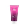 Gel Doccia Lacoste Explorer Platinum 150 ml di Lacoste, Bagnoschiuma, docciaschiuma e gel doccia - Rif: M0123211, Prezzo: €10...