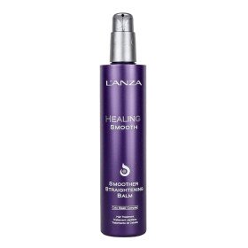 Baume Lissant L'ANZA Smoother Straightening Balm 200 ml de L'ANZA, Produits pour le lissage des cheveux - Réf : M0123257, Pri...