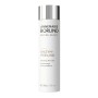 Facial Exfoliator Annemarie Borlind Enzyme Peeling 30 g by Annemarie Borlind, facial peelings - Ref: M0123261, Price: €32.49,...