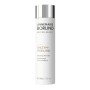 Exfoliante Facial Annemarie Borlind Enzyme Peeling 30 g de Annemarie Borlind, peelings faciais - Ref: M0123261, Preço: €32.49...