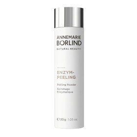 Exfoliant visage Annemarie Borlind Enzyme Peeling 30 g de Annemarie Borlind, peelings du visage - Réf : M0123261, Prix : €32....