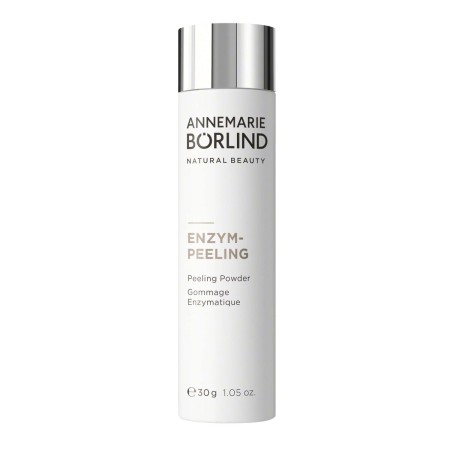 Esfoliante Viso Annemarie Borlind Enzyme Peeling 30 g di Annemarie Borlind, peeling viso - Rif: M0123261, Prezzo: €32.49, Sco...