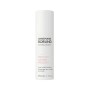 Exfoliante Facial Annemarie Borlind Fruchtsäure-Peeling 30 ml de Annemarie Borlind, peelings faciais - Ref: M0123262, Preço: ...