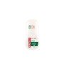 Roll-On Deodorant Borotalco Zero Sali 50 ml by Borotalco, Deodorants & Anti-Perspirants - Ref: M0123306, Price: €7.38, Discou...