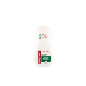 Déodorant Roll-On Borotalco Zero Sali 50 ml de Borotalco, Déodorants et anti-transpirants - Réf : M0123306, Prix : €7.38, Rem...