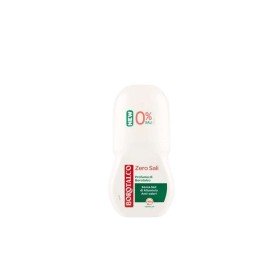 Deodorante Roll-on Borotalco Zero Sali 50 ml di Borotalco, Deodoranti - Rif: M0123306, Prezzo: €7.38, Sconto: %