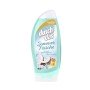Gel Doccia Duschdas Fruity Coconut 250 ml di Duschdas, Bagnoschiuma, docciaschiuma e gel doccia - Rif: M0123331, Prezzo: €10....
