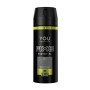 Déodorant Axe Essentiel You de Axe, Déodorants et anti-transpirants - Réf : M0123358, Prix : €7.03, Remise : %