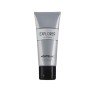 Gel Doccia Montblanc Explorer Platinum 150 ml di Montblanc, Bagnoschiuma, docciaschiuma e gel doccia - Rif: M0123421, Prezzo:...