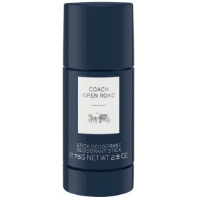 Deo-Stick Coach Open Road von Coach, Deodorants - Ref: M0123422, Preis: €20.79, Rabatt: %