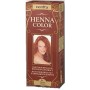 Colorazione Semipermanente Venita Henna Color Nº 6 Titian 75 ml di Venita, Colore semi permanente - Rif: M0123424, Prezzo: €6...