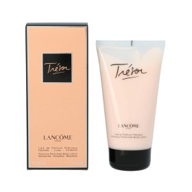 Lotion corporelle Lancôme Tresor 150 ml de Lancôme, Hydratants - Réf : M0123455, Prix : €22.07, Remise : %