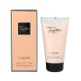 Body Lotion Lancôme Tresor 150 ml by Lancôme, Moisturisers - Ref: M0123455, Price: €22.07, Discount: %