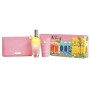Set de Parfum Femme Escada Brisa Cubana 3 Pièces de Escada, Sets - Réf : M0123460, Prix : €53.31, Remise : %