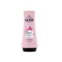 Bálsamo Condicionador Schwarzkopf Gliss Shiny Hair 200 ml de Schwarzkopf, Acondicionadores - Ref: M0123463, Preço: €6.43, Des...