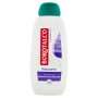 Gel de duche Borotalco 450 ml Relaxante de Borotalco, Géis de duche - Ref: M0123475, Preço: €6.85, Desconto: %
