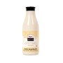 Shower Gel Aquolina White Chocolate 500 ml by Aquolina, Shower Gels - Ref: M0123502, Price: €10.86, Discount: %