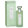 Parfum Unisexe Bvlgari Eau Parfumee Au The Vert EDP 75 ml de Bvlgari, Eau de parfum - Réf : M0123503, Prix : €100.07, Remise : %