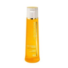 Shampoo Collistar Sublime Oil Shampoo 250 ml di Collistar, Shampoo - Rif: M0123505, Prezzo: €13.32, Sconto: %