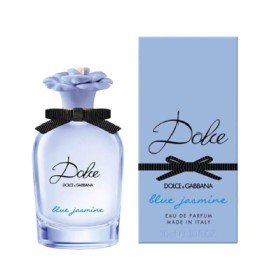 Profumo Donna D&G Dolce Blue Jasmine EDP 30 ml di D&G, Eau de Parfum - Rif: M0123515, Prezzo: €57.54, Sconto: %