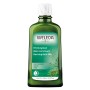 Gel de duche Weleda Pine 200 ml de Weleda, Géis de duche - Ref: M0123585, Preço: €17.35, Desconto: %