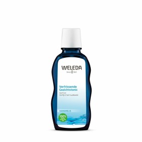 Tónico Facial Weleda 100 ml de Weleda, Tónicos y astringentes faciales - Ref: M0123588, Precio: €12.35, Descuento: %