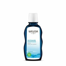 Tonique facial Weleda 100 ml de Weleda, Lotions toniques - Réf : M0123588, Prix : €12.35, Remise : %
