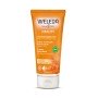 Gel de duche Weleda Sea Buckthorn 200 ml de Weleda, Géis de duche - Ref: M0123601, Preço: €11.97, Desconto: %