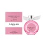 Profumo Donna Rochas Mademoiselle In Paris EDP 90 ml di Rochas, Eau de Parfum - Rif: M0123654, Prezzo: €41.88, Sconto: %