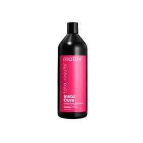 Shampoo Riparatore Matrix Instacure Repair 1 L di Matrix, Shampoo - Rif: M0123668, Prezzo: €26.10, Sconto: %