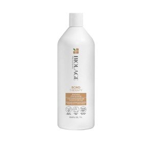 Conditioner Matrix Bond Therapy 1 L by Matrix, Conditioners - Ref: M0123680, Price: €30.86, Discount: %