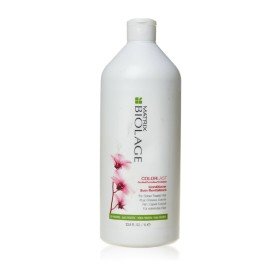 Balsamo per Capelli Tinti Matrix E1559800 di Matrix, Balsami - Rif: M0123685, Prezzo: €30.86, Sconto: %