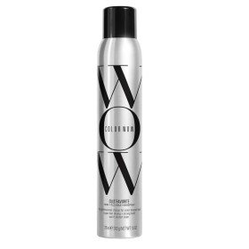 Flexible Hold Hairspray Color Wow Cult Favorite Firm 295 ml by Color Wow, Hair Sprays - Ref: M0123692, Price: €29.33, Discoun...