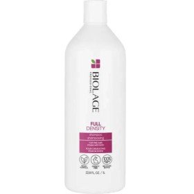 Shampooing Matrix Full Density 1 L de Matrix, Shampooings - Réf : M0123696, Prix : €27.80, Remise : %