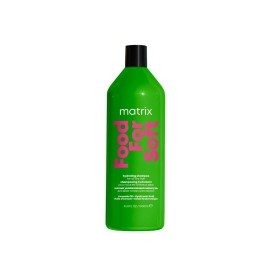 Moisturizing Shampoo Matrix Food For Soft Hydrating Shampoo 1 L by Matrix, Shampoos - Ref: M0123699, Price: €26.10, Discount: %