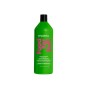 Champô Hidratante Matrix Food For Soft Hydrating Shampoo 1 L de Matrix, Champôs - Ref: M0123699, Preço: €26.10, Desconto: %