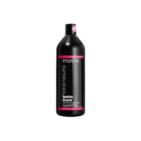 Acondicionador Matrix Total Results 1 L de Matrix, Acondicionadores - Ref: M0123700, Precio: €26.10, Descuento: %