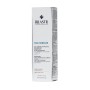 Crema Antirughe Rilastil Rilastil Multirepair 40 ml di Rilastil, Idratanti - Rif: M0123720, Prezzo: €51.18, Sconto: %