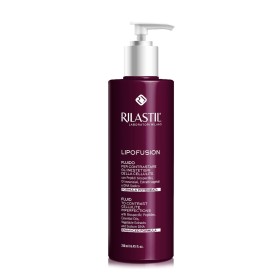 Cellulite Reduction Programme Rilastil Lipofusion Fluido 250 ml by Rilastil, Firmers & Shapers - Ref: M0123721, Price: €33.49...