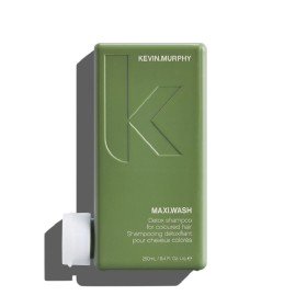 Shampoo detoxificante Kevin Murphy Maxi Wash 250 ml de Kevin Murphy, Champôs - Ref: M0123737, Preço: €29.48, Desconto: %