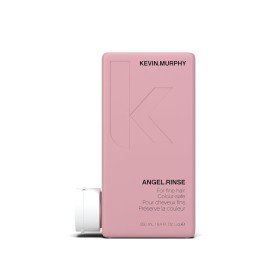 Acondicionador para Cabello Fino Kevin Murphy Angel Rinse 250 ml de Kevin Murphy, Acondicionadores - Ref: M0123738, Precio: €...