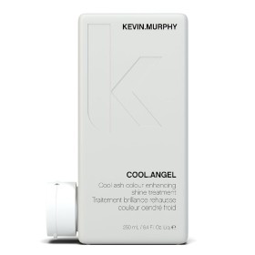 Acondicionador Reforzador de Color Kevin Murphy Cool Angel 250 ml de Kevin Murphy, Acondicionadores - Ref: M0123739, Precio: ...