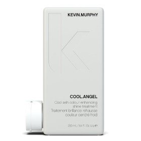 Conditionneur Raviveur de Couleur Kevin Murphy Cool Angel 250 ml de Kevin Murphy, Après-shampooings - Réf : M0123739, Prix : ...