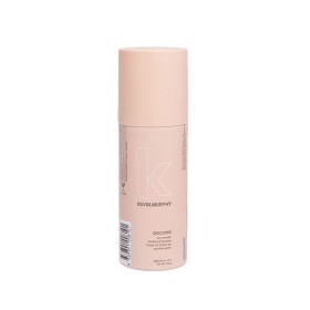 Normal Hold Hairspray Kevin Murphy Doo Over 100 ml by Kevin Murphy, Hair Sprays - Ref: M0123745, Price: €20.84, Discount: %