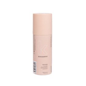 Laque de Fixation Normale Kevin Murphy Doo Over 100 ml de Kevin Murphy, Laques et sprays - Réf : M0123745, Prix : €20.84, Rem...