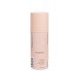 Laque de Fixation Normale Kevin Murphy Doo Over 100 ml de Kevin Murphy, Laques et sprays - Réf : M0123745, Prix : €20.84, Rem...