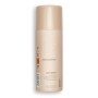 Laque de Fixation Normale Kevin Murphy Doo Over 100 ml de Kevin Murphy, Laques et sprays - Réf : M0123745, Prix : €20.84, Rem...
