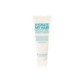 Condicionador hidratante Eleven Australia Hydrate My Hair Moisture Conditioner 50 ml de Eleven Australia, Acondicionadores - ...