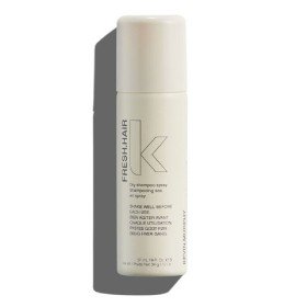 Shampoo Secco Kevin Murphy Fresh Hair 100 ml di Kevin Murphy, Shampoo a secco - Rif: M0123749, Prezzo: €19.40, Sconto: %